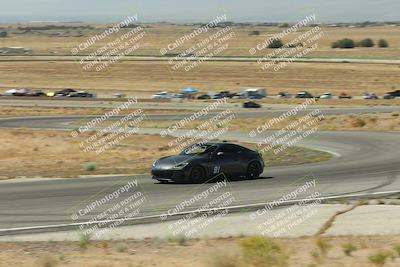 media/May-24-2025-Extreme Speed (Sat) [[067a6f0386]]/Silver Group/Turn 2 and 4/